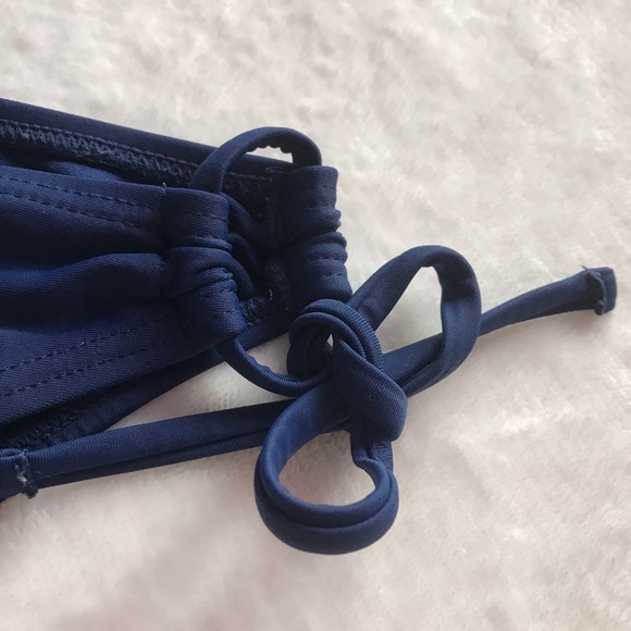 Tankini Set - Picture 6 of 7